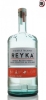 Reyka - Vodka (1.75L)