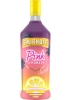 Smirnoff - Pink Lemonade (1.75L)