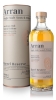 Arran - Barrel Reserve Single Malt 750ml