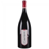 Elouan - Pinot Noir NV (1.5L)