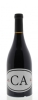 Orin Swift - Locations CA-4 NV 750ml