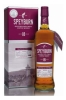 Speyburn - 18yr Single Malt 750ml