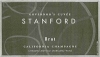 Stanford Brut Governor's Cuvee 750ml