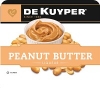 Dekuyper Liqueur Peanut Butter 750ml