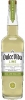 Dulce Vida Tequila Lime 375ml