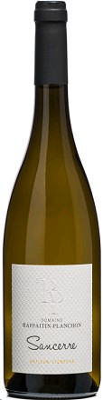 Domaine Raffaitin-planchon Sancerre 750ml | Liquor Store Online