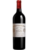 Chateau Cheval Blanc - St.-Emilion Grand Cru 2009 - Arlington Wine & Liquor