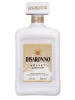 Disaronno Velvet Cream Liqueur 750ml