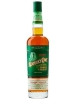 Kentucky Owl St. Patrick's Edition Kentucky Straight Bourbon Whiskey 750ml