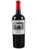 2020- The Mascot Napa Valley Red Wine 750ml