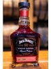 Jack Daniel's Single Barrel Special Release Tennessee Whiskey Coy Hill 750ml