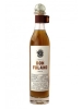 Tequila Don Fulano Anejo 750ml