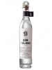 Tequila Don Fulano Blanco 750ml