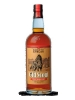 Smooth Ambler Old Scout Straight Bourbon Whiskey 750ml