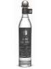 Tequila Don Fulano Blanco Blanco Fuerte 750ml