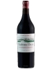 2019- Chateau Pavie Saint-Emilion Grand Cru 750ml