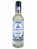 Dolin Blanc Vermouth 375ML