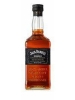 Jack Daniel's Bonded Tennessee Whiskey 700ml