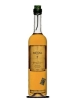 Mezcal Ilegal Anejo 750ml