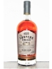 The Cooper's Choice Blended Grain Scotch Whisky 51 Years Old 700ml