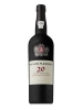 Taylor Fladgate 20 Year Old Tawny Porto 750ml