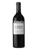 2018 Jonata El Desafio de Jonata Cabernet Sauvignon 750ml