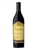 2022 Caymus Vineyards 50 Cabernet Sauvignon Napa Valley