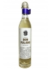 Tequila Don Fulano Reposado 750ml