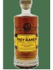 Frey Ranch Farm Straight Bourbon Whiskey 750ml