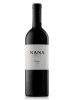 2019 Nana Estate Tethys Dry Red Wine 750ml