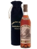 2021 Release Pappy Van Winkle 23 Years Old 750ml