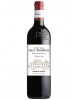 2020 Chateau Haut-Philippon Bordeaux