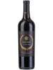 2020 Herzog Lineage Cabernet Sauvignon North Coast 750ml