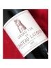 Grand Vin Chateau Latour 2012 750ml