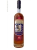 Smooth Ambler Old Scout 107 Proof American Whiskey 750ml