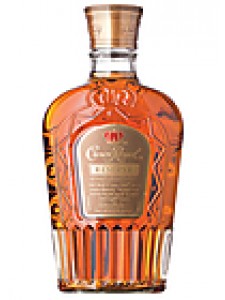 Crown Royal Reserve 750 ML