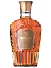 Crown Royal Reserve 750 ML