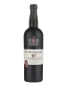 Taylor Fladgate 10 Year Old Tawny Porto 750ml