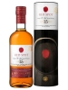 Red Spot Single Pot Still Irish Whiskey Aged 15 Years