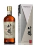 Taketsuru Pure Malt 17 Years Old Japanese Whisky