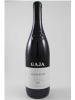 2015 Gaja Costa Russi Barbaresco 750ml