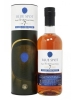 Blue Spot Single Pot Still Irish Whiskey Aged 7 Years cask strength 750ml