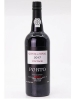 Quinta Do Noval 2017 Vintage Porto 750ml