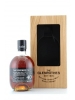 The Glenrothes Speyside Single Malt Scotch Whisky Aged 40 Years 750ml