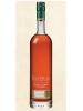 2021 Sazerac Straight Rye Whiskey 18 Years Old ABV 45% 750ml