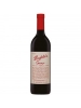 Penfolds Grange Shiraz 2012 750ml