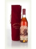 2012 Release Pappy Van Winkle Family Reserve Aged 20 Years Stitzel Weller 750ml