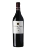 2020 Grand Pontey Medoc 750ml