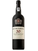 Taylor Fladgate 30 Year Old Tawny Porto 750ml