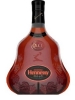 Hennessy X.O Luminous 750ml